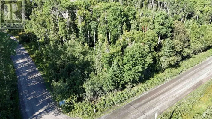 LOT 15 Jarnel Drive, Kenora