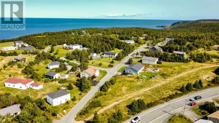 Lot 15 Main Road, Pouch Cove