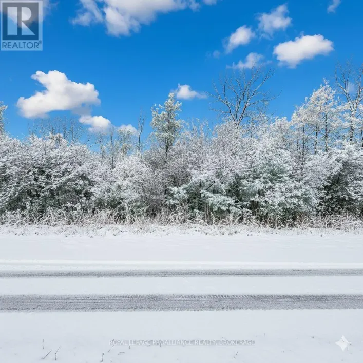 LOT 15 MARTIN DRIVE, Stone Mills