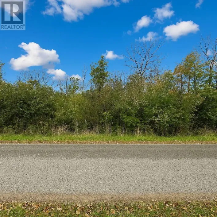 LOT 15 MARTIN DRIVE, Stone Mills