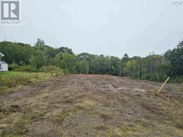 Lot 15 Pleasant Street, Conway