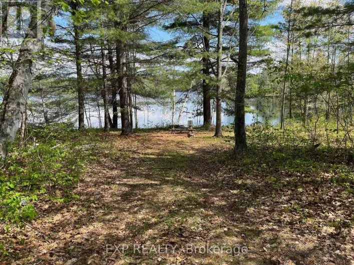 LOT 15 SANDY SHORES TRAIL, Madawaska Valley