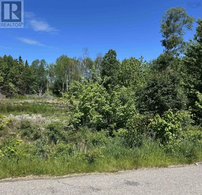 Lot 15 Stewood Drive, Sydney River