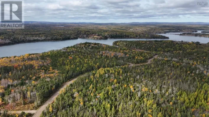 Lot 15 Walkerville Rd.,, Walkerville