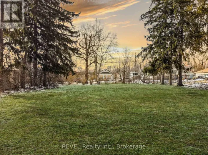 LOT 151/152 SCHOOLEY ROAD, Fort Erie