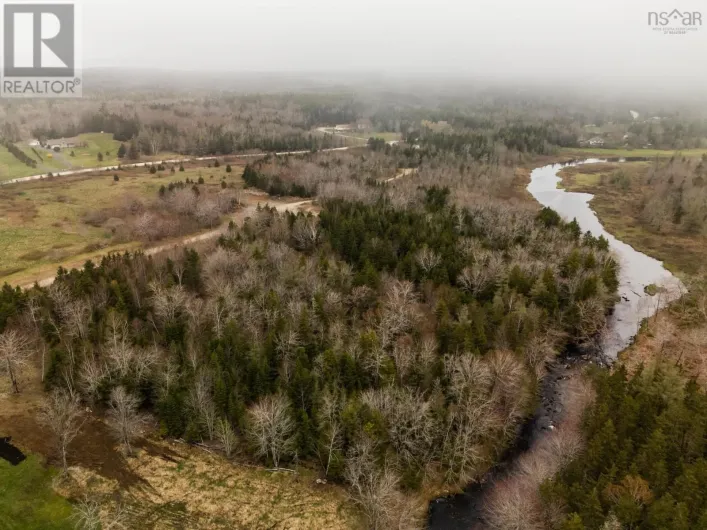 Lot 15M Homecrest Terrace, Pleasant Valley