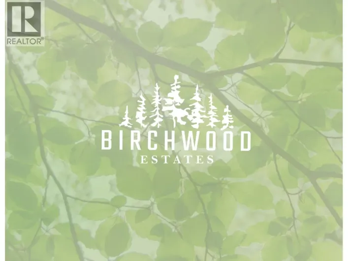 LOT 16 2307 SUNNYSIDE ROAD, Port Moody