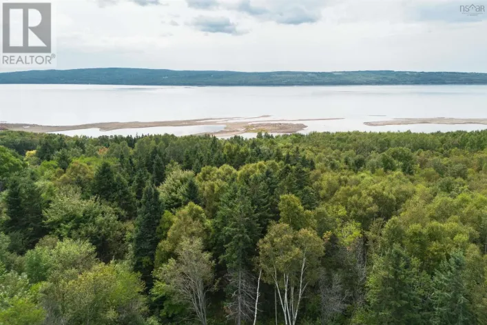 Lot 16 No 19 Highway, Troy