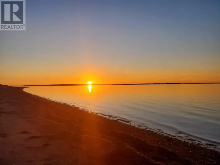 Lot 16 Osprey Lane, Malpeque