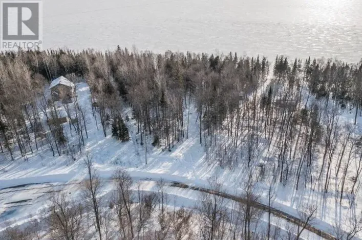 Lot 16 Red Maple DR|Fire #5139, Hilton Township