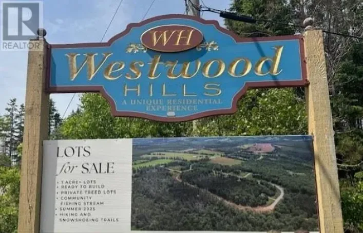 Lot 16 Westwood Lane, Emyvale