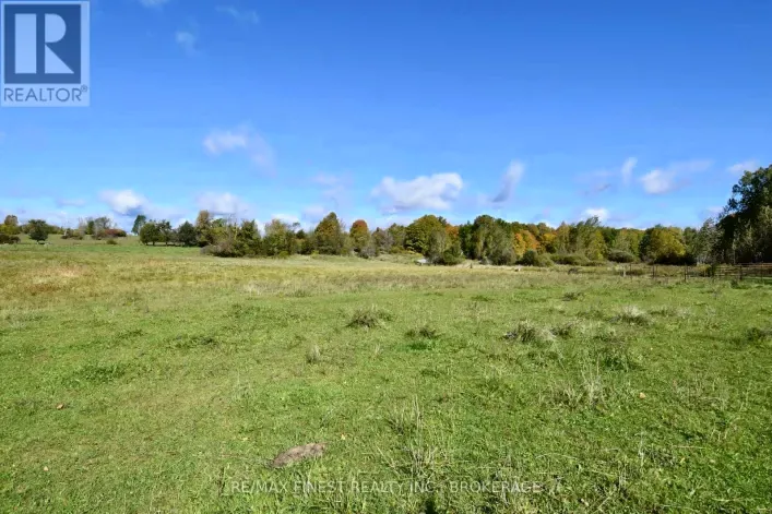 LOT 16 WILMER ROAD, Frontenac