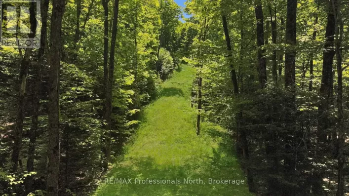 LOT 165 GLEN LAKE COURT, Dysart et al