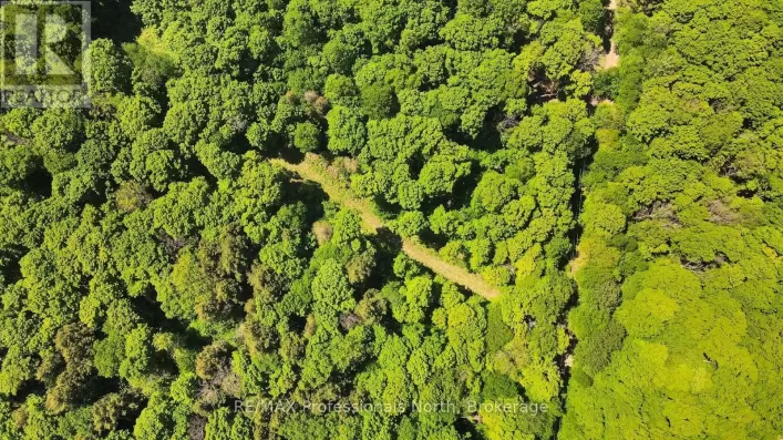 LOT 166 GLEN LAKE COURT, Dysart et al