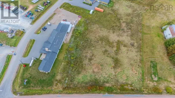 Lot 16A HUB CENTRE Drive, Upper Onslow