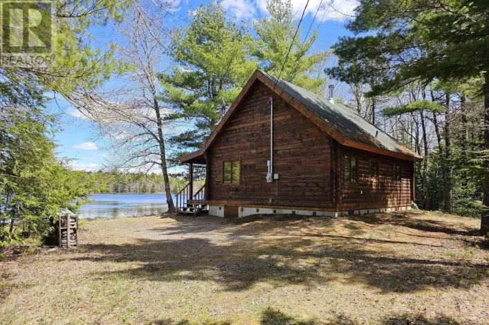 Lot 17 1083 Sand Cove Road, Westfield