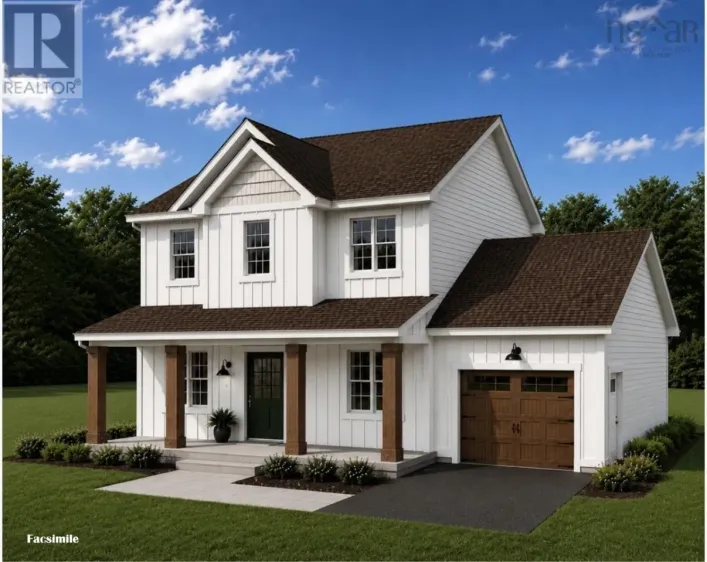 Lot 17 241 Sugarwood Court, Porters Lake