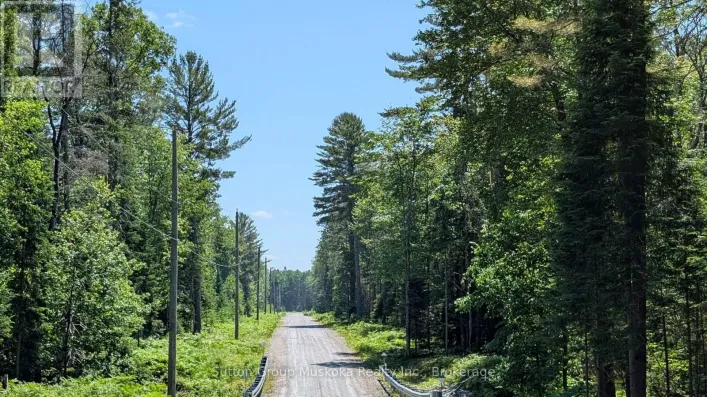 LOT 17 CRIMSON LANE, Huntsville