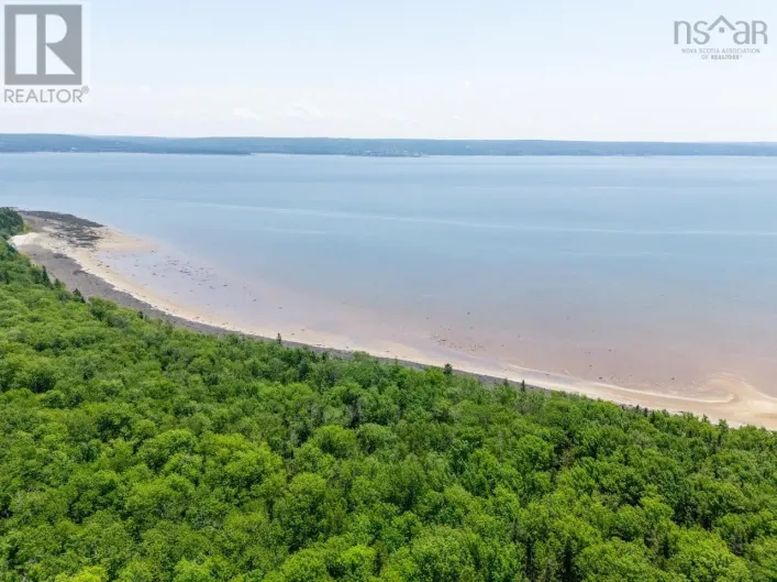 Lot 17 Granville Road, Karsdale