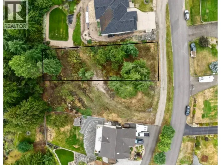 Lot 17 Lakeview Drive, Blind Bay