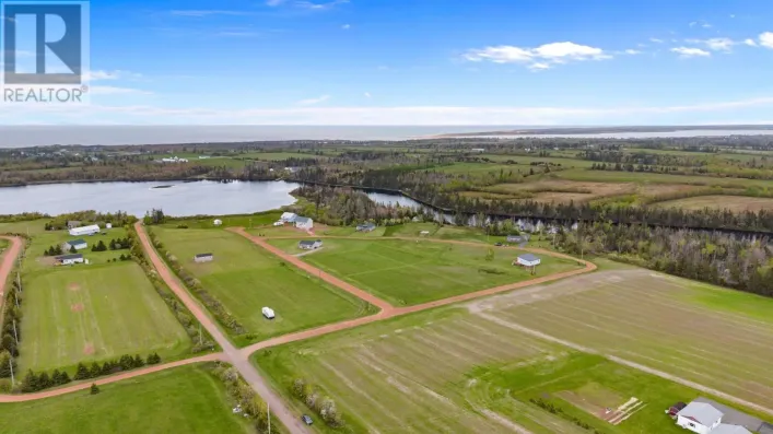 Lot 17 Majestic View Lane, Lakeside