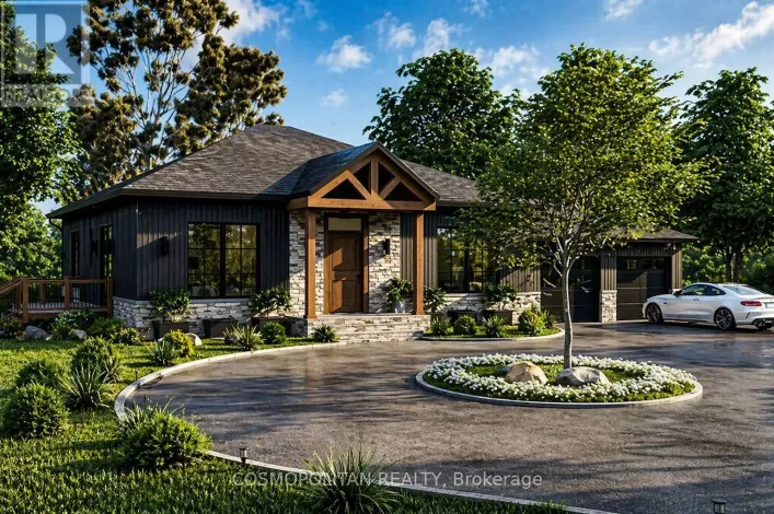 LOT 17 RIVER ROAD, Pelham