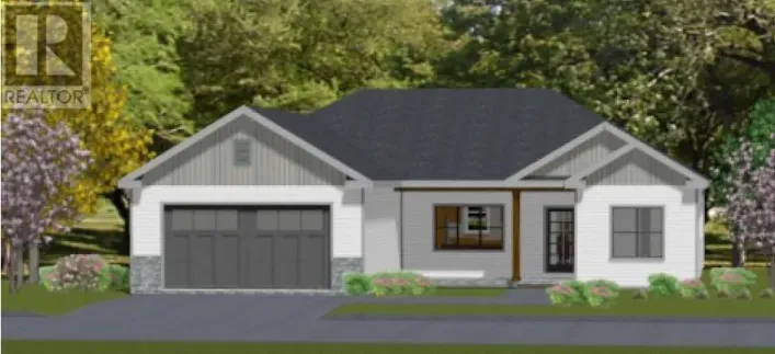 Lot 17 Valley Loop Drive, Torbay