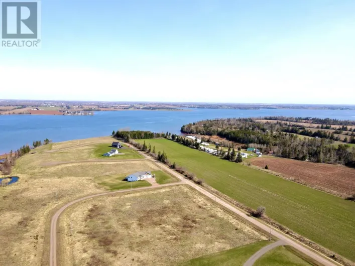 Lot 17 Vannie Court, Fairview