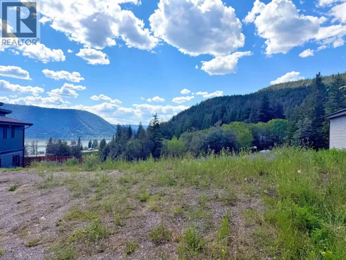 LOT 171 2517 GOPHER DRIVE, Williams Lake