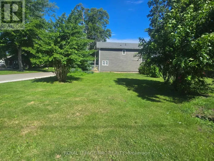 LOT 172 SHANNON ROAD S, Fort Erie