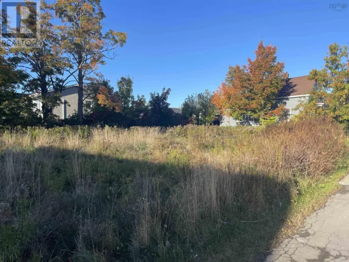 Lot 1722 North Main Street, Westville