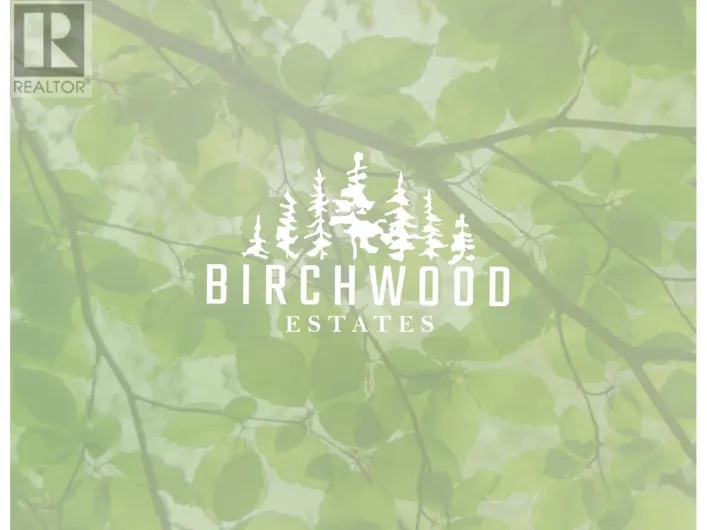 LOT 17-2307 SUNNYSIDE ROAD, Port Moody