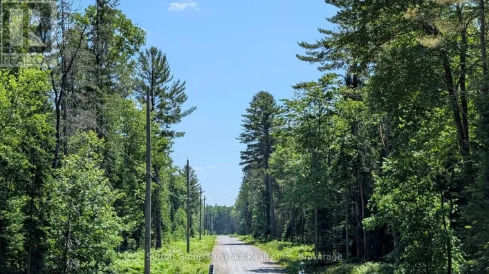 LOT 18 CRIMSON LANE, Huntsville