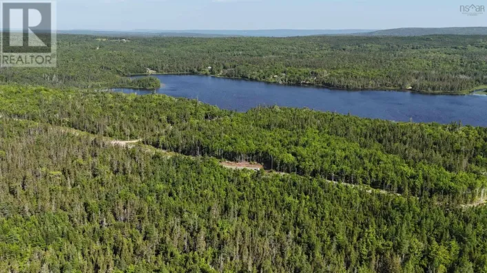 Lot 18 Highway 4, False Bay