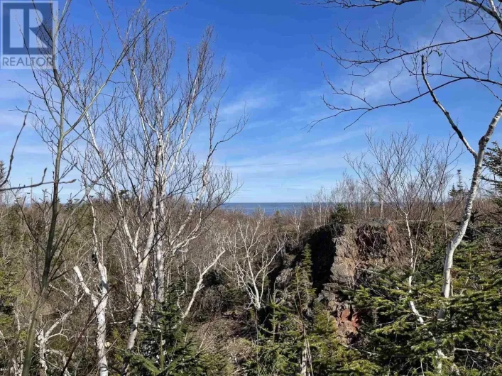 Lot 18 Millbrook Rise, Antigonish