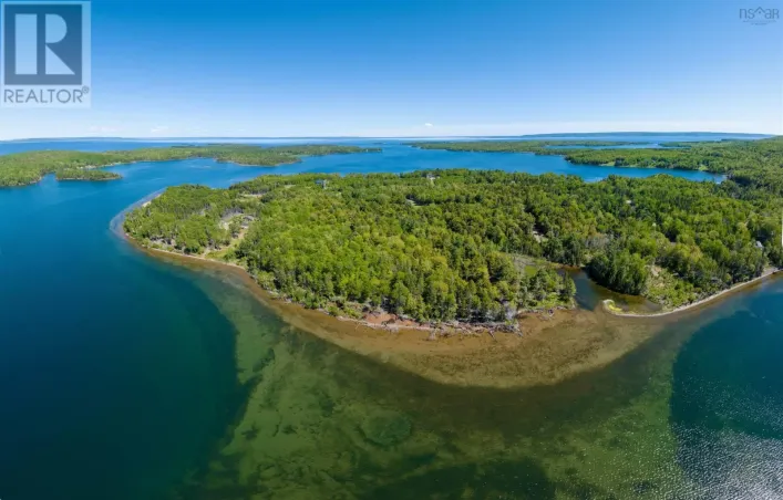 Lot 18 Redbird Drive, Malagawatch