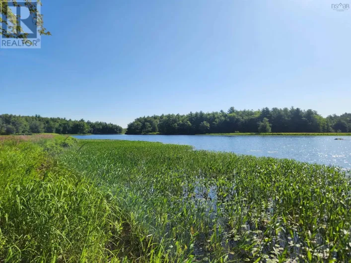 Lot 18-1 Peters Point Road, South Brookfield