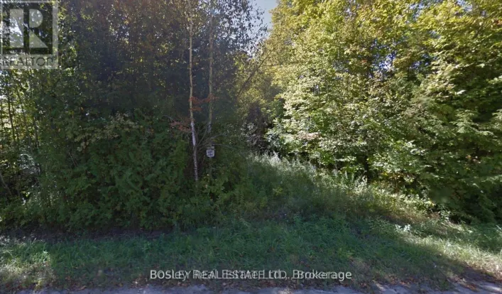LOT 184 CHAMPLAIN ROAD, Tiny
