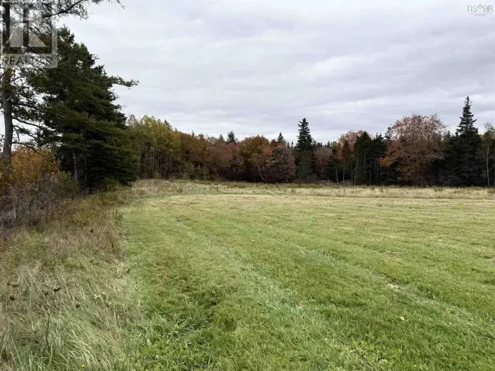 Lot 18-4 Rankinville Road, Mabou