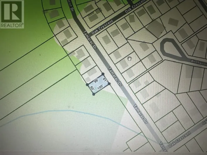 LOT 184-5 Tamarac Drive, Port Hawkesbury