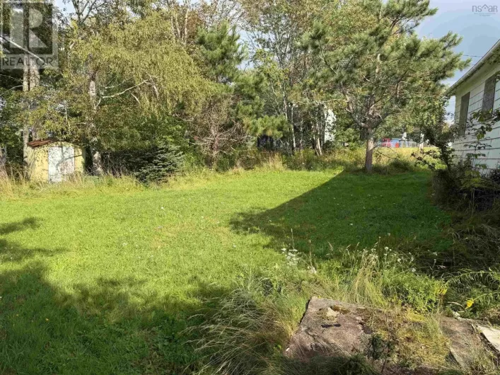 Lot 1880 Purvis Avenue, Westville