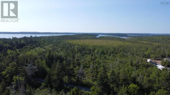 LOT 19 BLOCK L Hwy 207 Highway, Three Fathom Harbour
