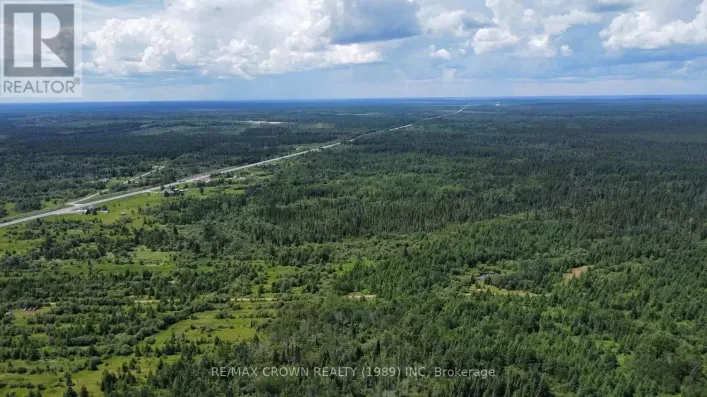 LOT 19 CON 7, Mattice-Val Cote