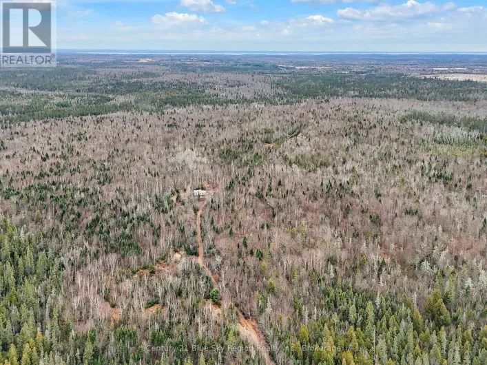 LOT 19 CONC 5 AND CONC 6 ROAD, North Bay