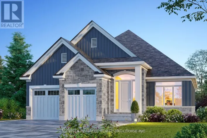 LOT 19 KOWTALUK WAY, Norfolk