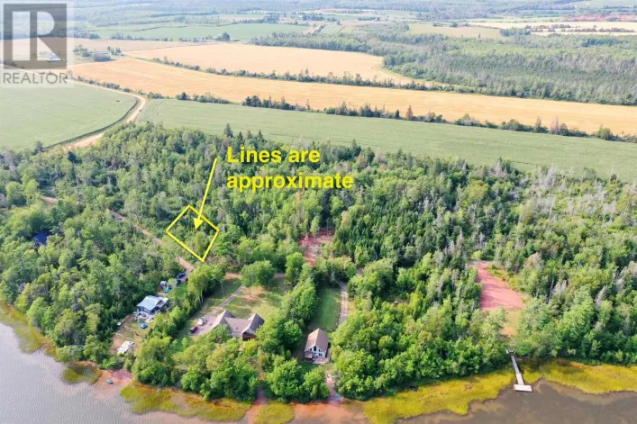 Lot 19 Okeefe Lane, Avondale