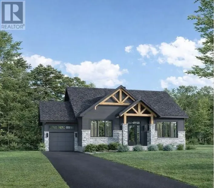 Lot 19 Pitcher Road, Grand Falls-Windsor