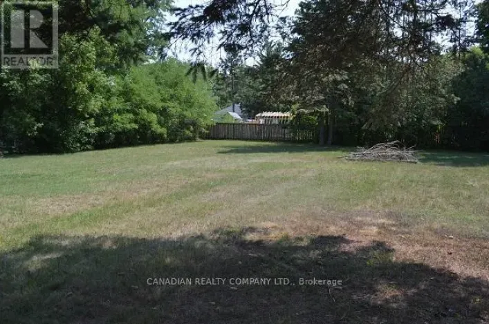 LOT 19 RAINES STREET, Georgina