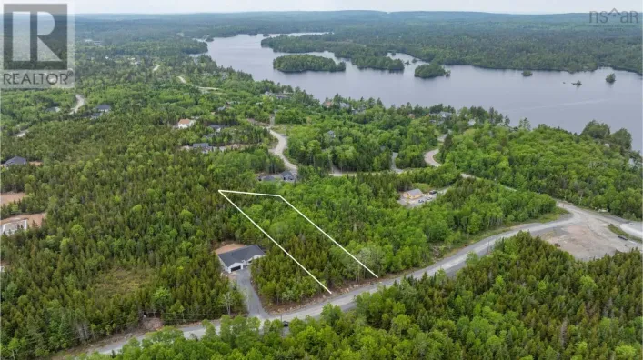 Lot 193 Nature Drive, East Uniacke