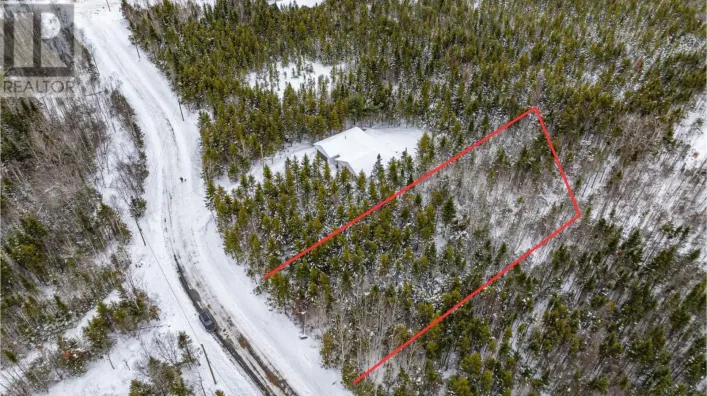 Lot 193 Nature Drive, East Uniacke